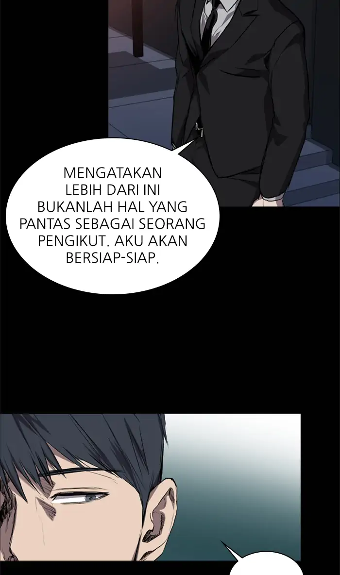 Castle Chapter 69 - halaman 15