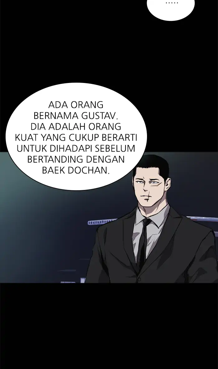 Castle Chapter 69 - halaman 16