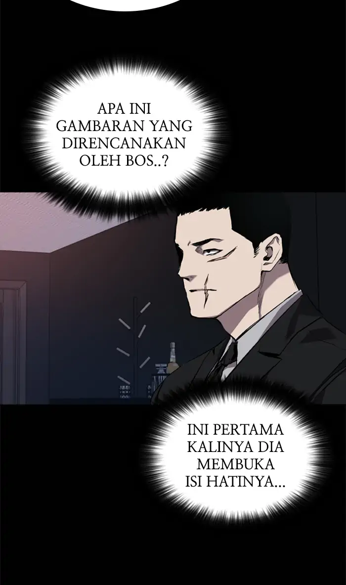 Castle Chapter 69 - halaman 19
