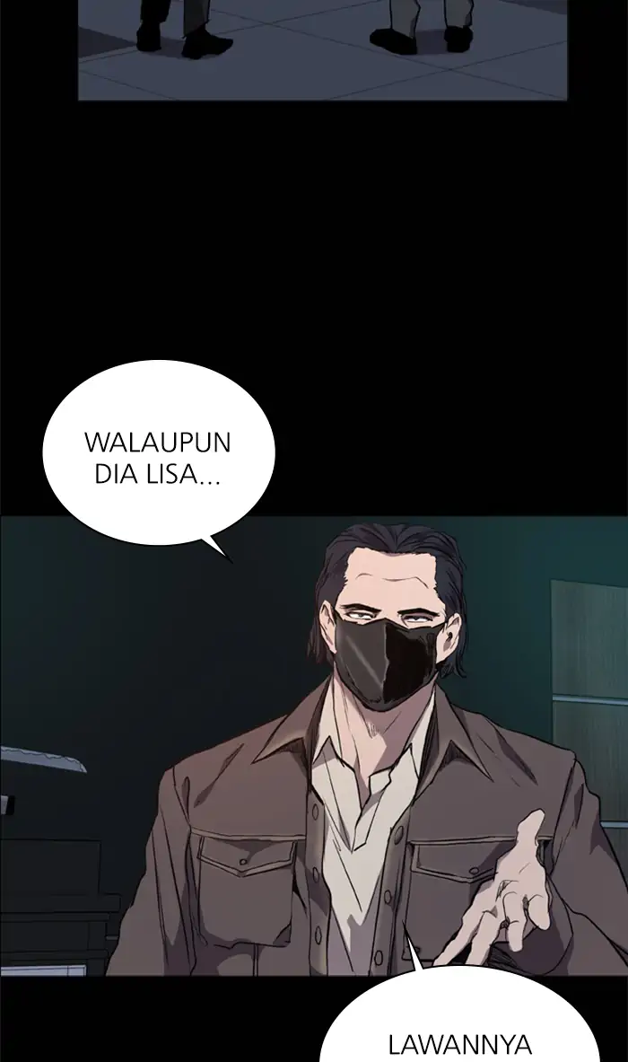 Castle Chapter 69 - halaman 2