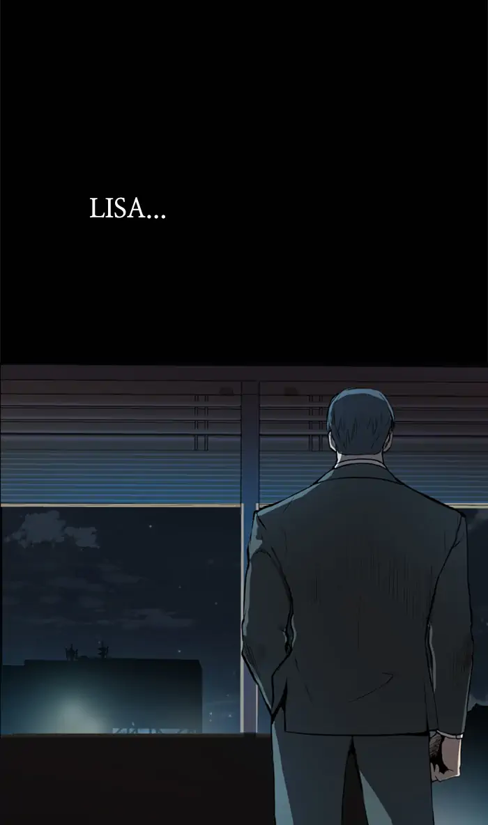 Castle Chapter 69 - halaman 20