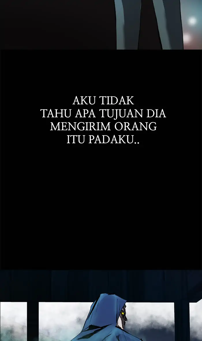 Castle Chapter 69 - halaman 21
