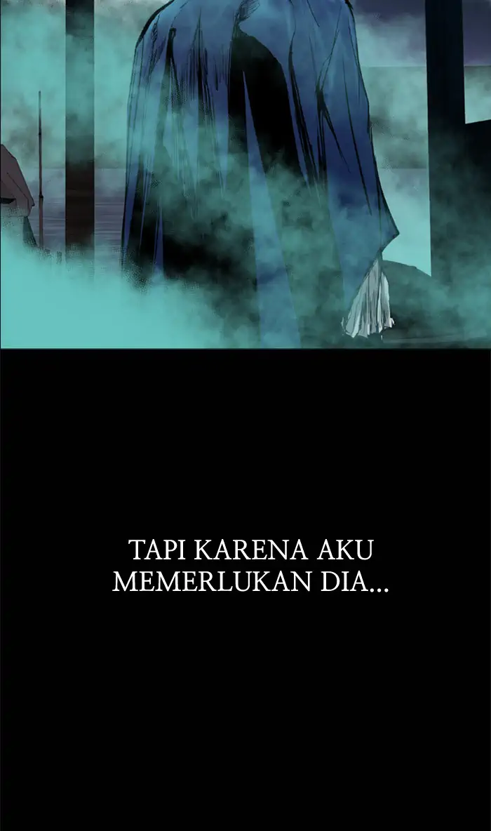 Castle Chapter 69 - halaman 22