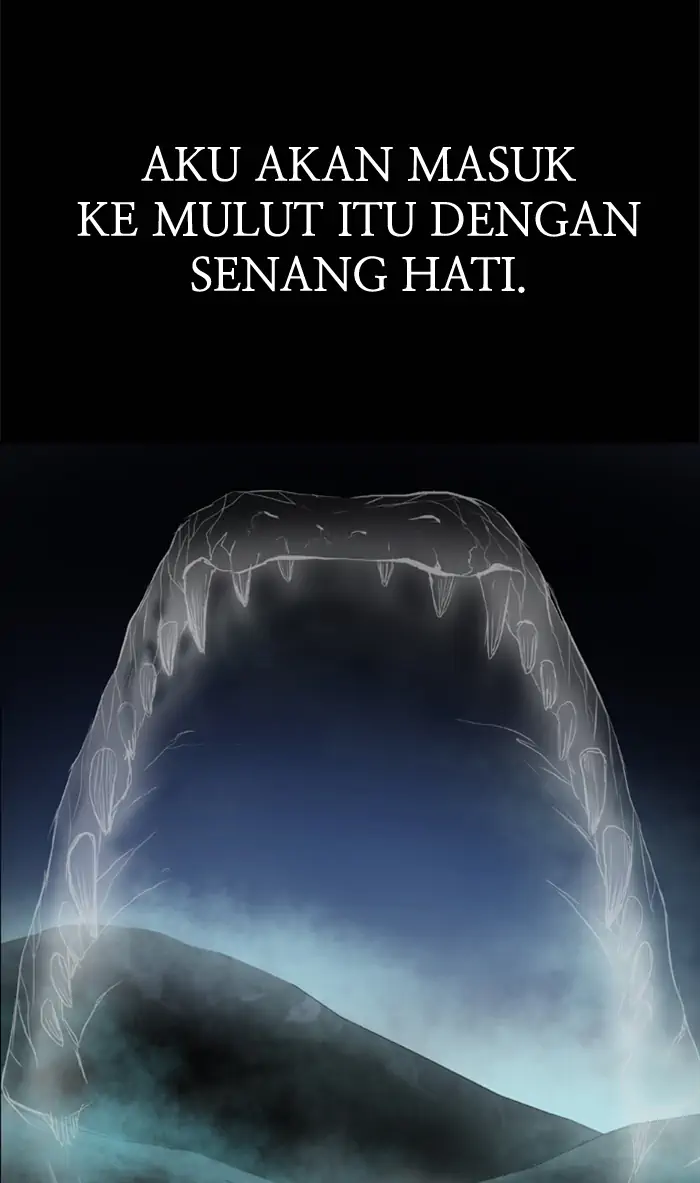 Castle Chapter 69 - halaman 23