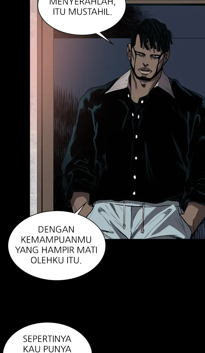 Castle Chapter 69 - halaman 28