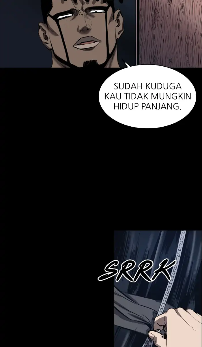 Castle Chapter 69 - halaman 30