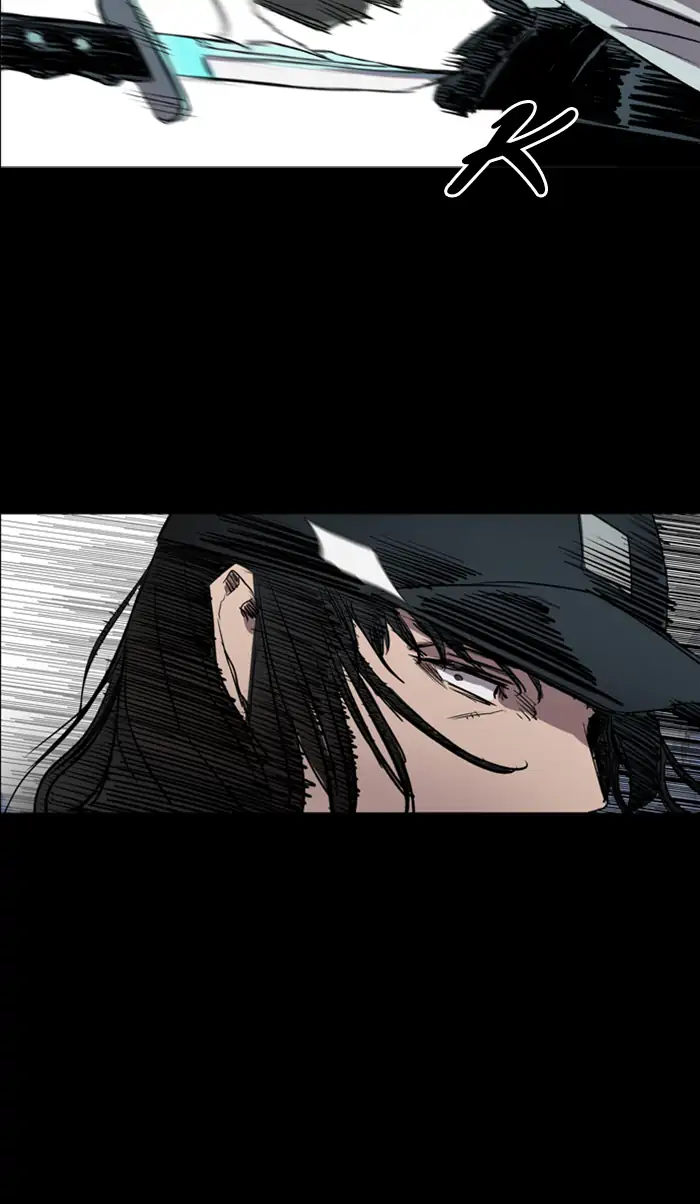 Castle Chapter 69 - halaman 36