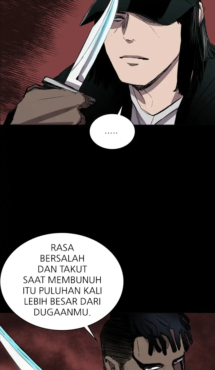 Castle Chapter 69 - halaman 38