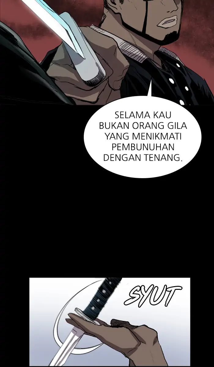 Castle Chapter 69 - halaman 39