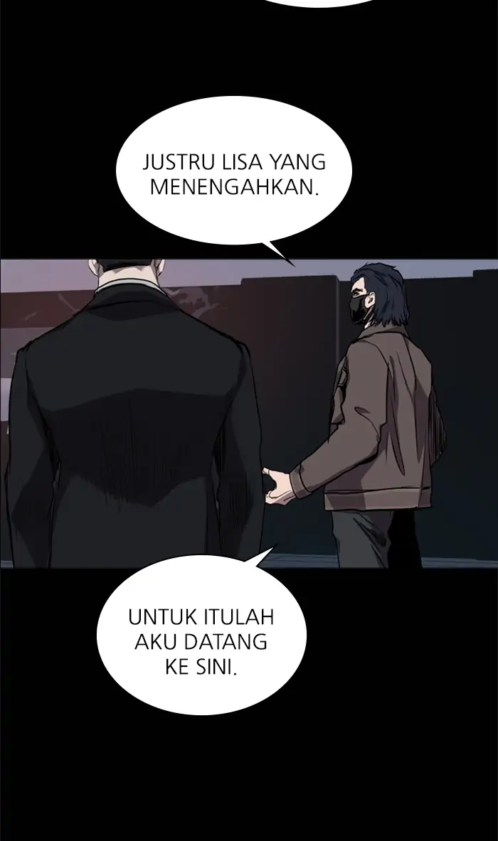 Castle Chapter 69 - halaman 4