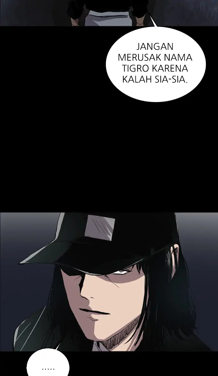 Castle Chapter 69 - halaman 42