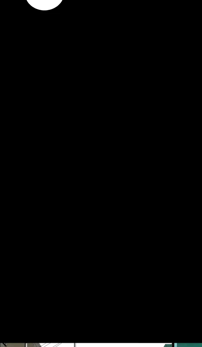 Castle Chapter 69 - halaman 43