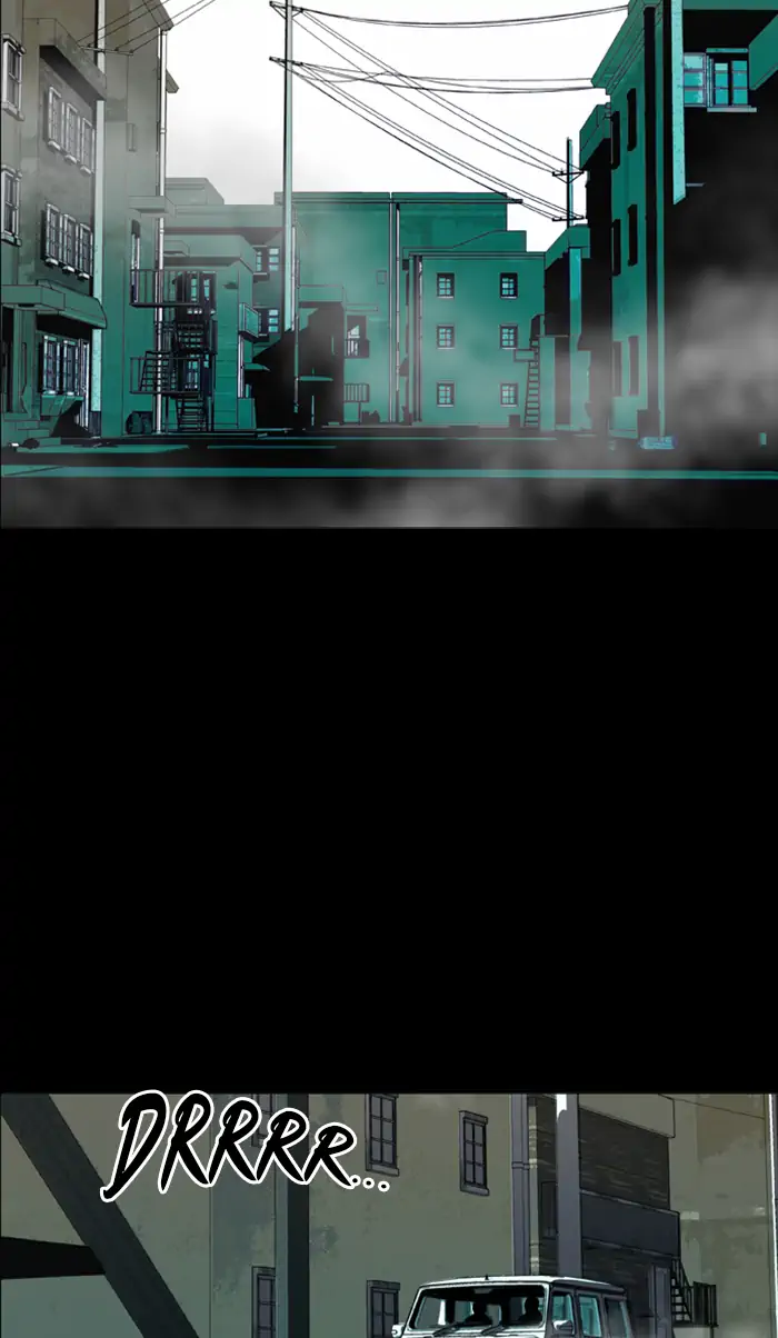 Castle Chapter 69 - halaman 44