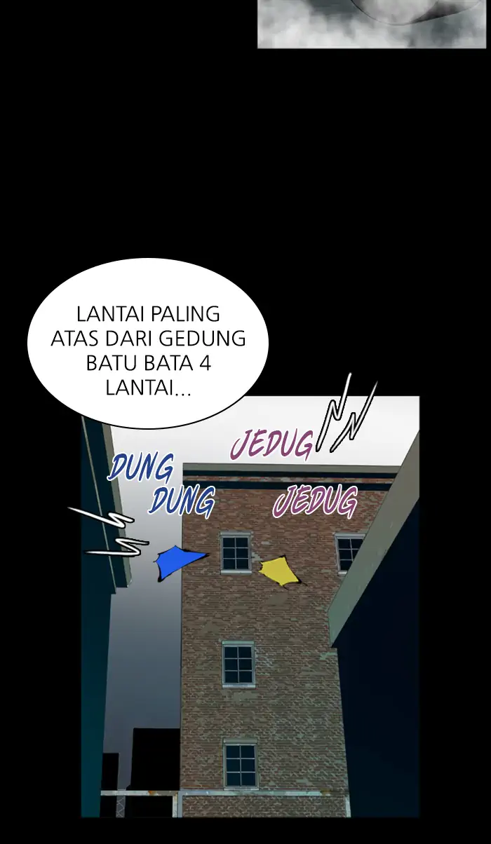 Castle Chapter 69 - halaman 46