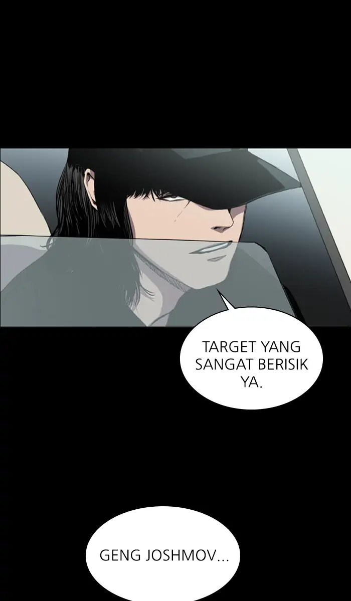 Castle Chapter 69 - halaman 47