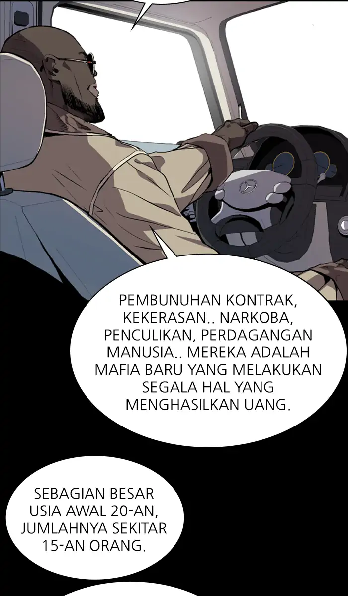Castle Chapter 69 - halaman 48