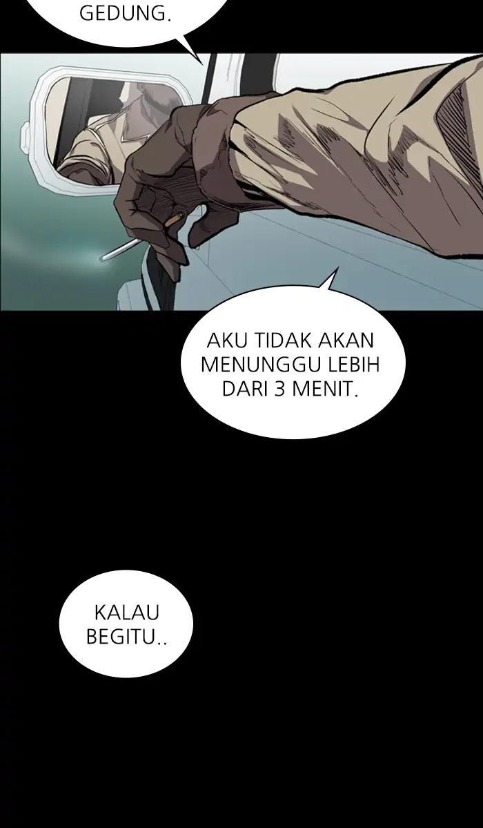Castle Chapter 69 - halaman 50