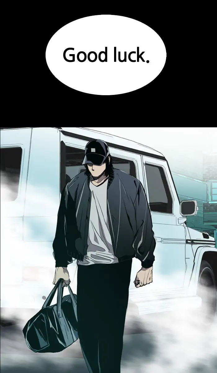 Castle Chapter 69 - halaman 51