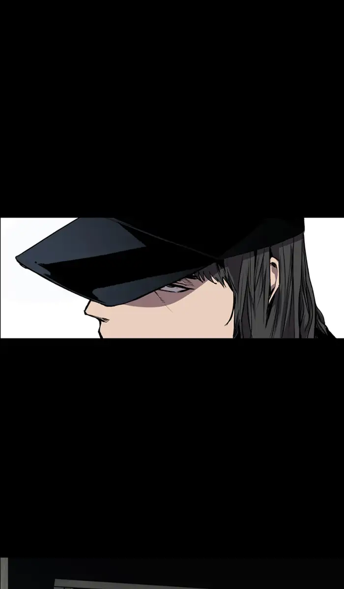 Castle Chapter 69 - halaman 53