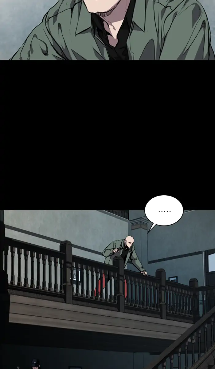 Castle Chapter 69 - halaman 58