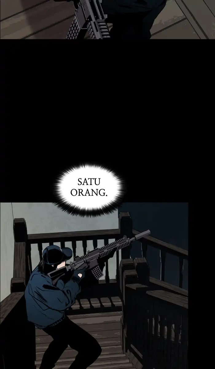 Castle Chapter 69 - halaman 60