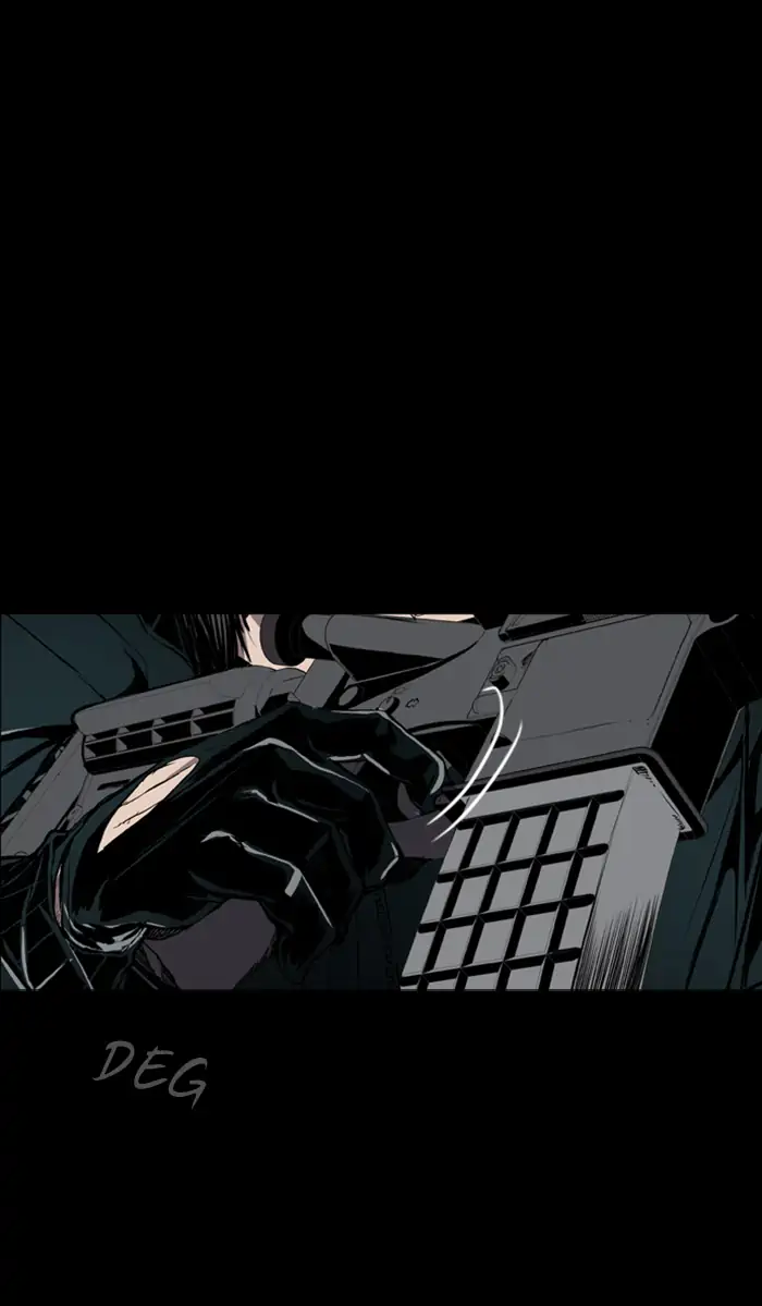 Castle Chapter 69 - halaman 62