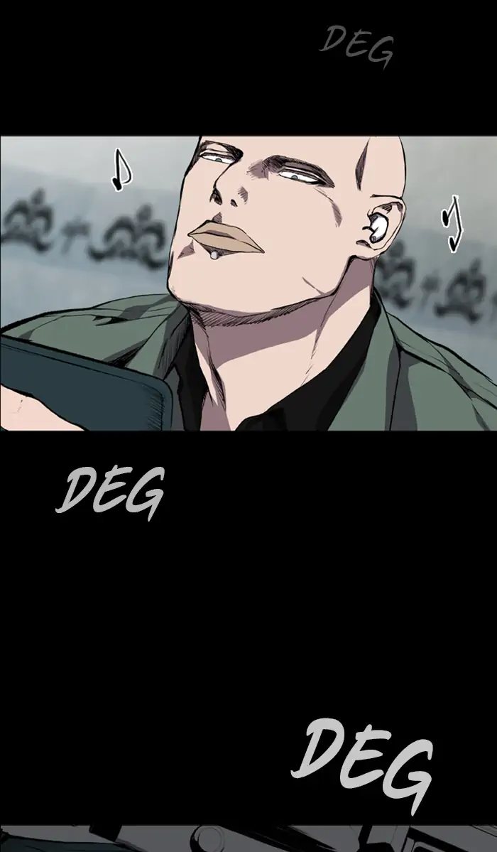 Castle Chapter 69 - halaman 63