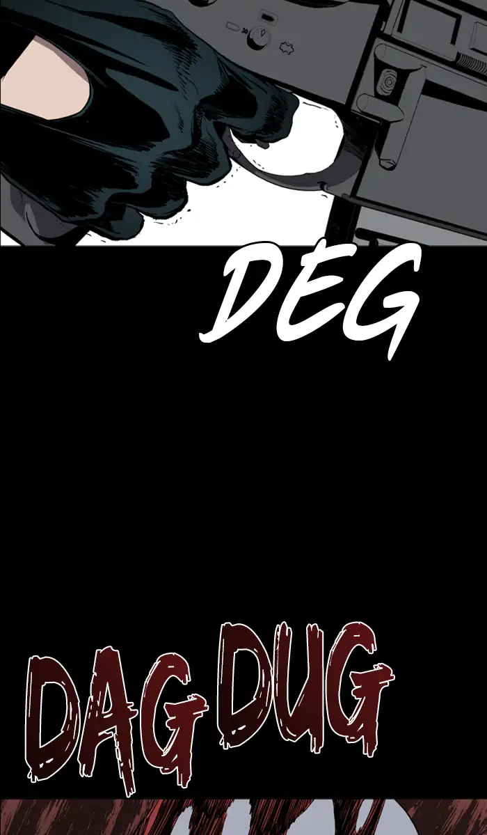 Castle Chapter 69 - halaman 64