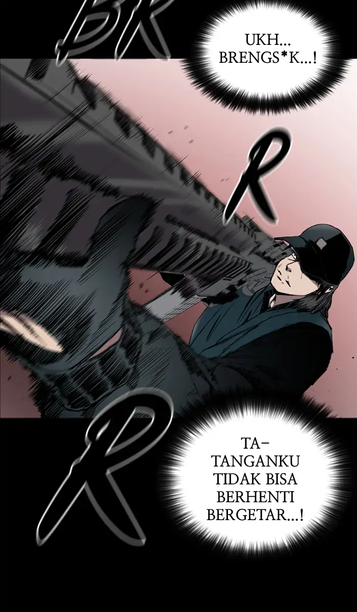 Castle Chapter 69 - halaman 66