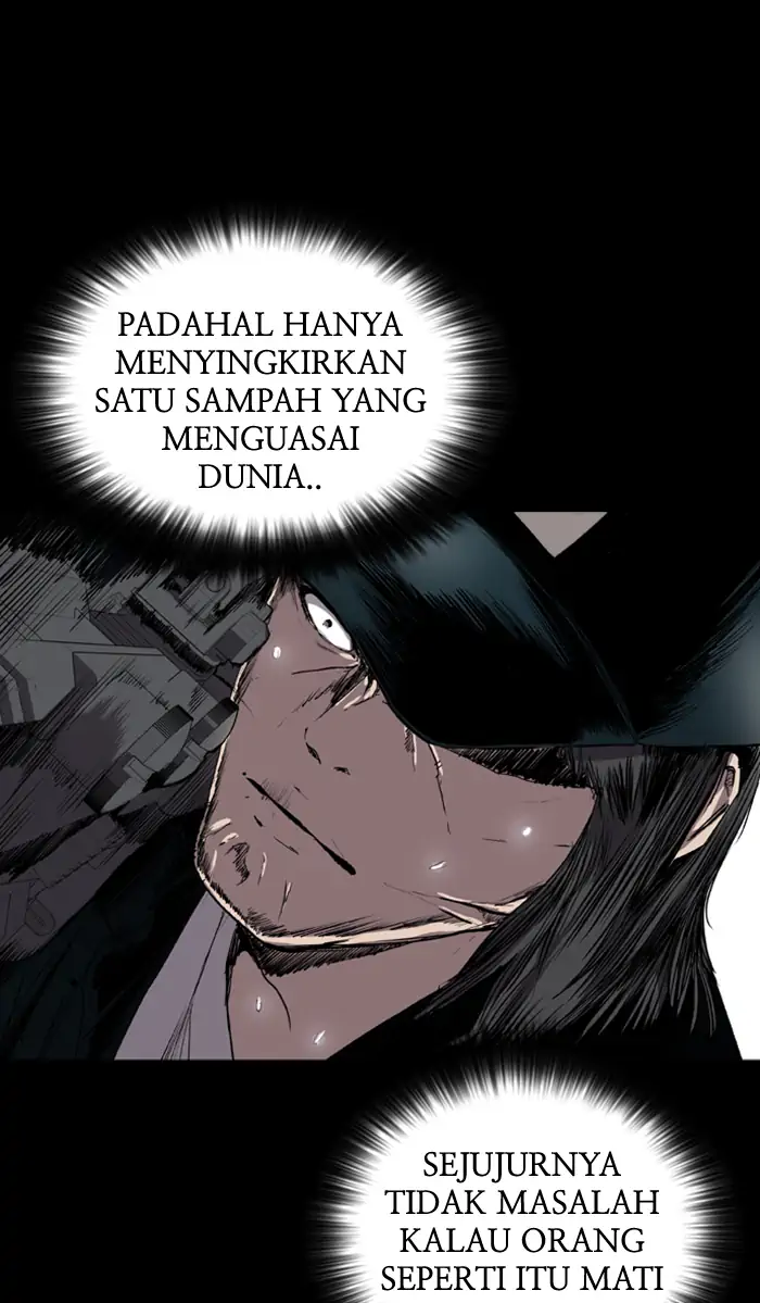 Castle Chapter 69 - halaman 67