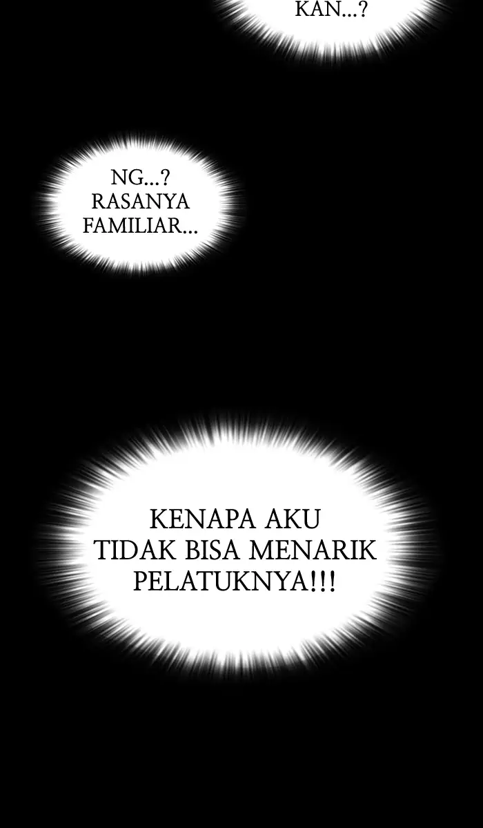 Castle Chapter 69 - halaman 68