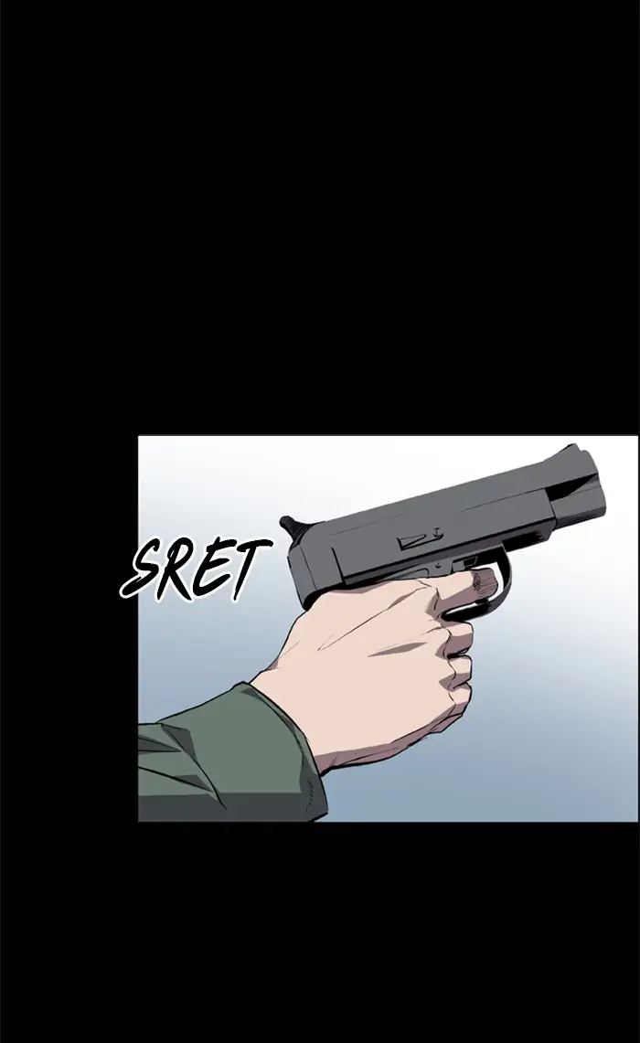Castle Chapter 69 - halaman 69