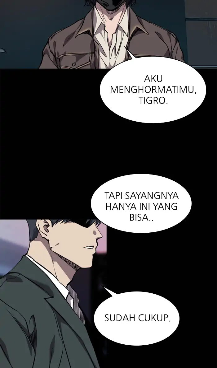 Castle Chapter 69 - halaman 7