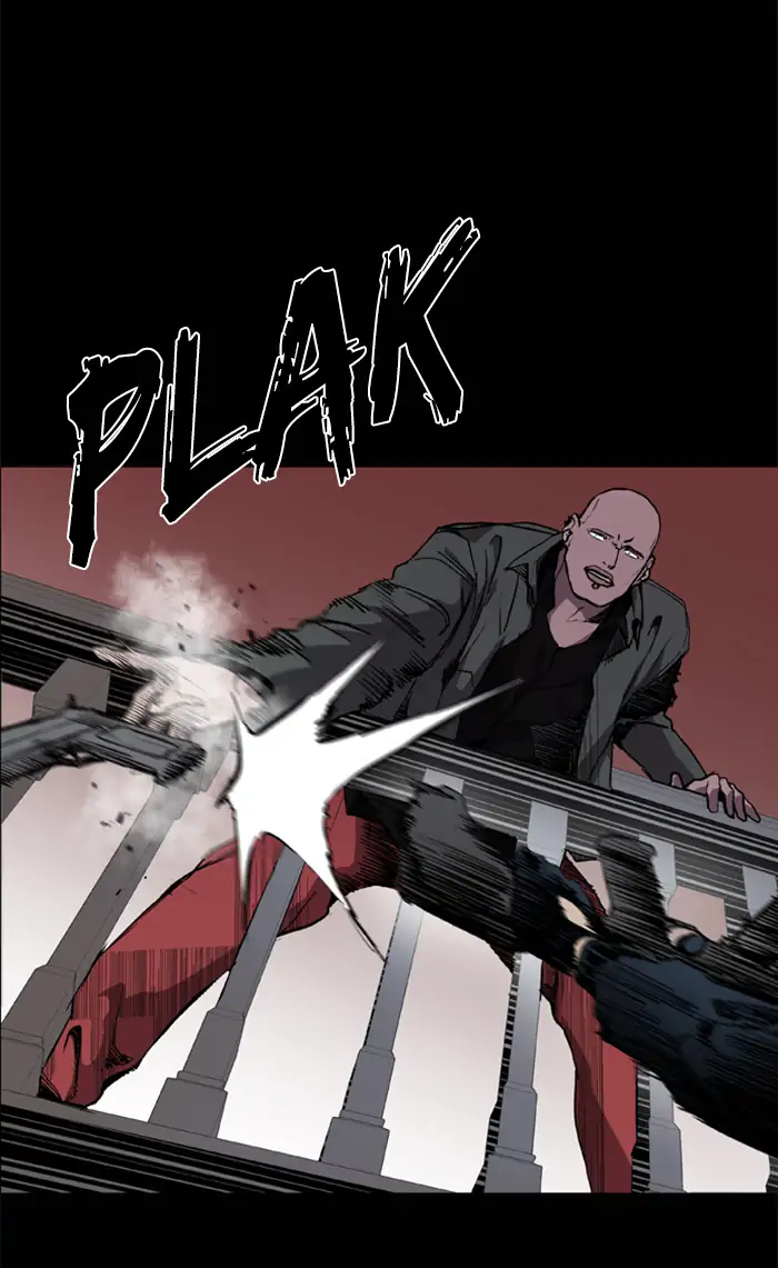 Castle Chapter 69 - halaman 71