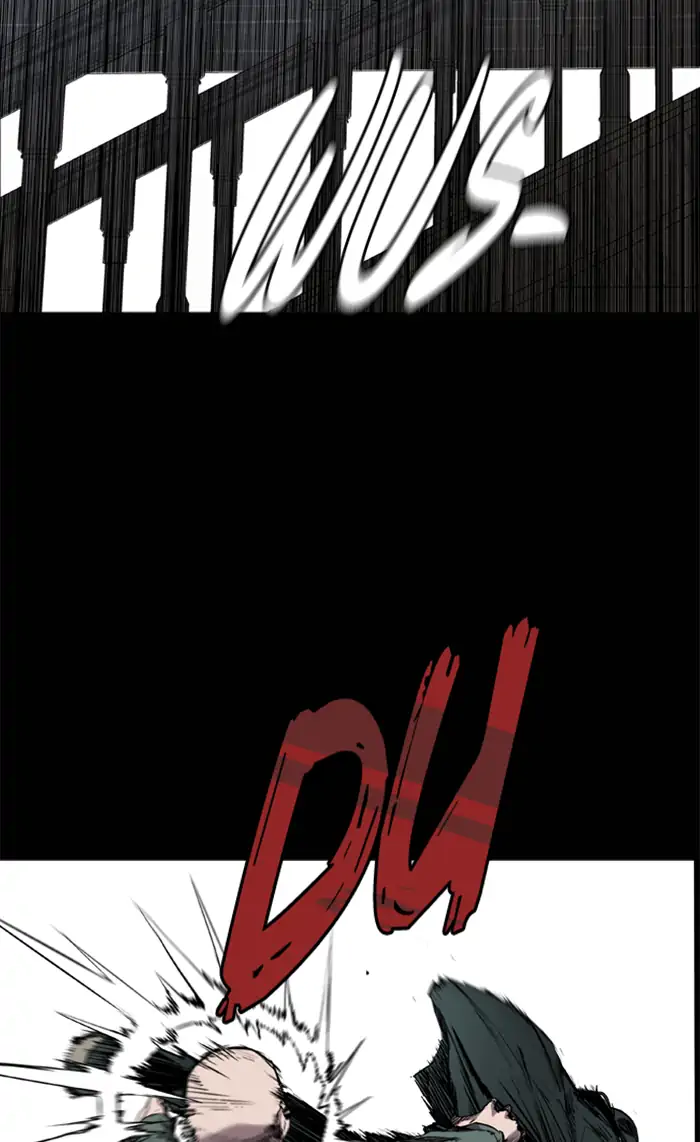 Castle Chapter 69 - halaman 73