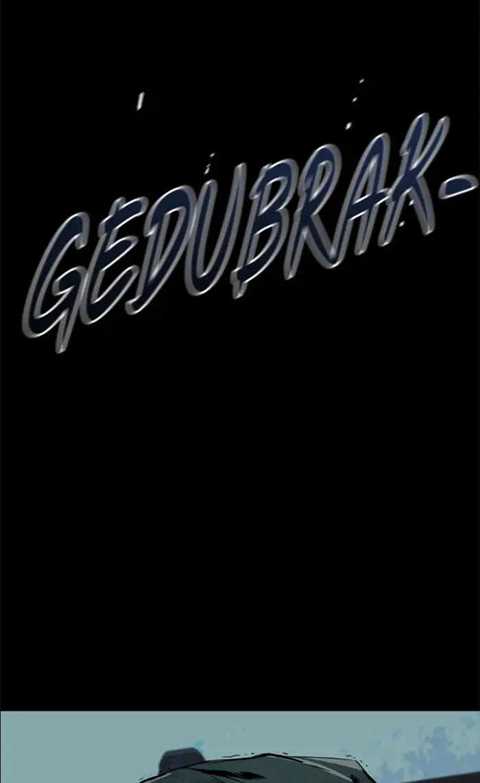 Castle Chapter 69 - halaman 77