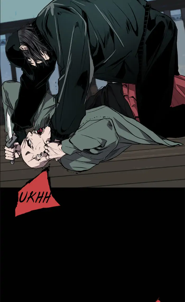 Castle Chapter 69 - halaman 78