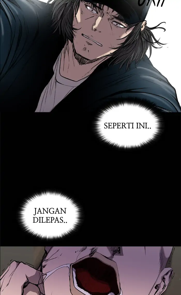 Castle Chapter 69 - halaman 80