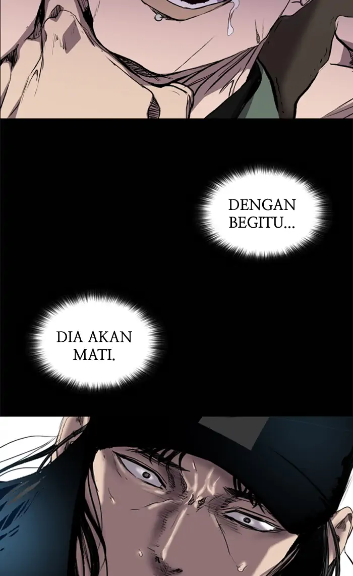 Castle Chapter 69 - halaman 81