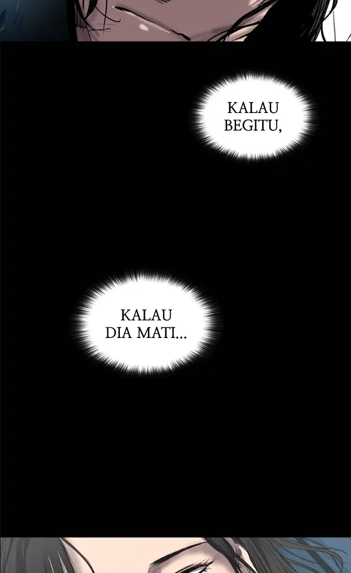 Castle Chapter 69 - halaman 82