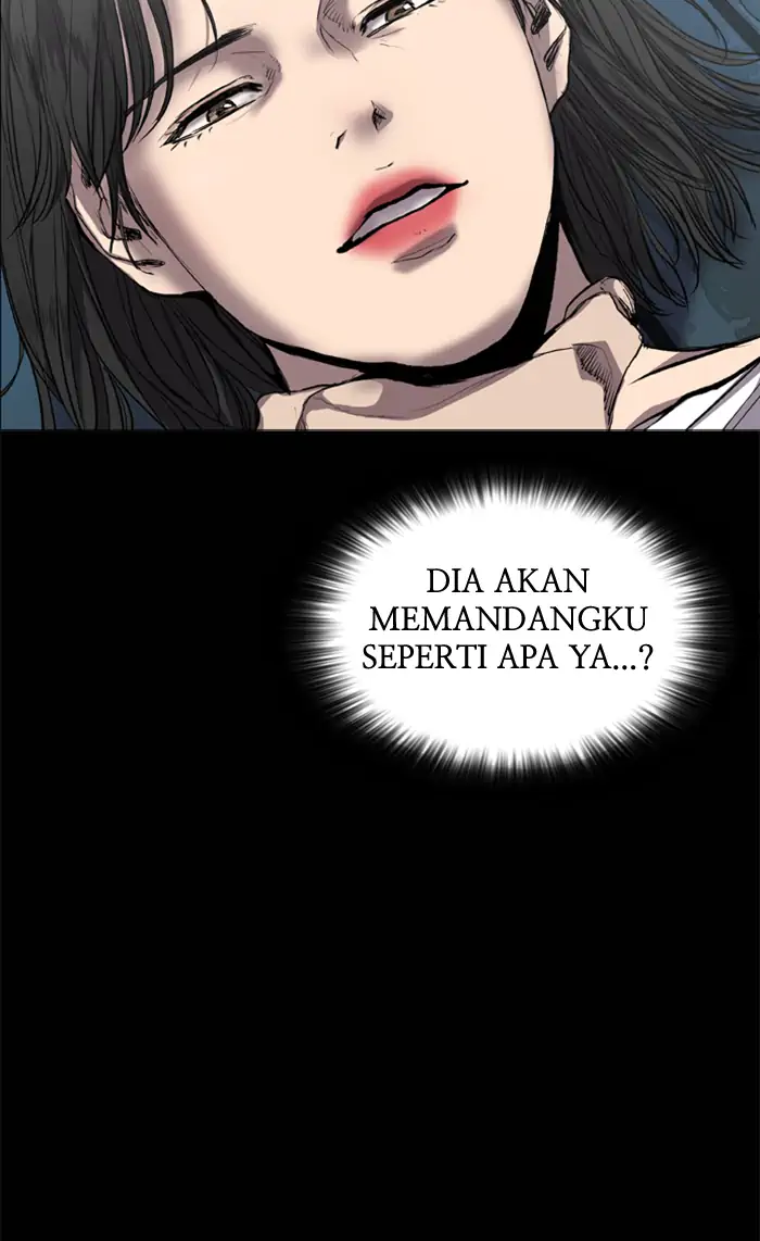 Castle Chapter 69 - halaman 83
