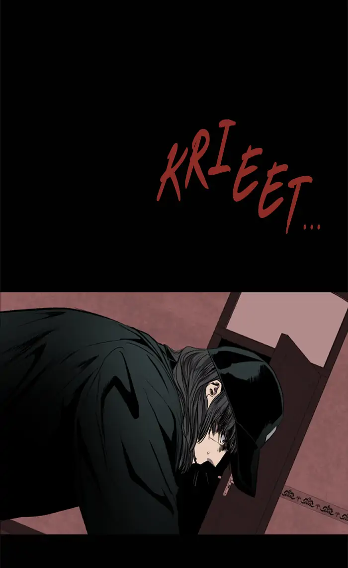 Castle Chapter 69 - halaman 84