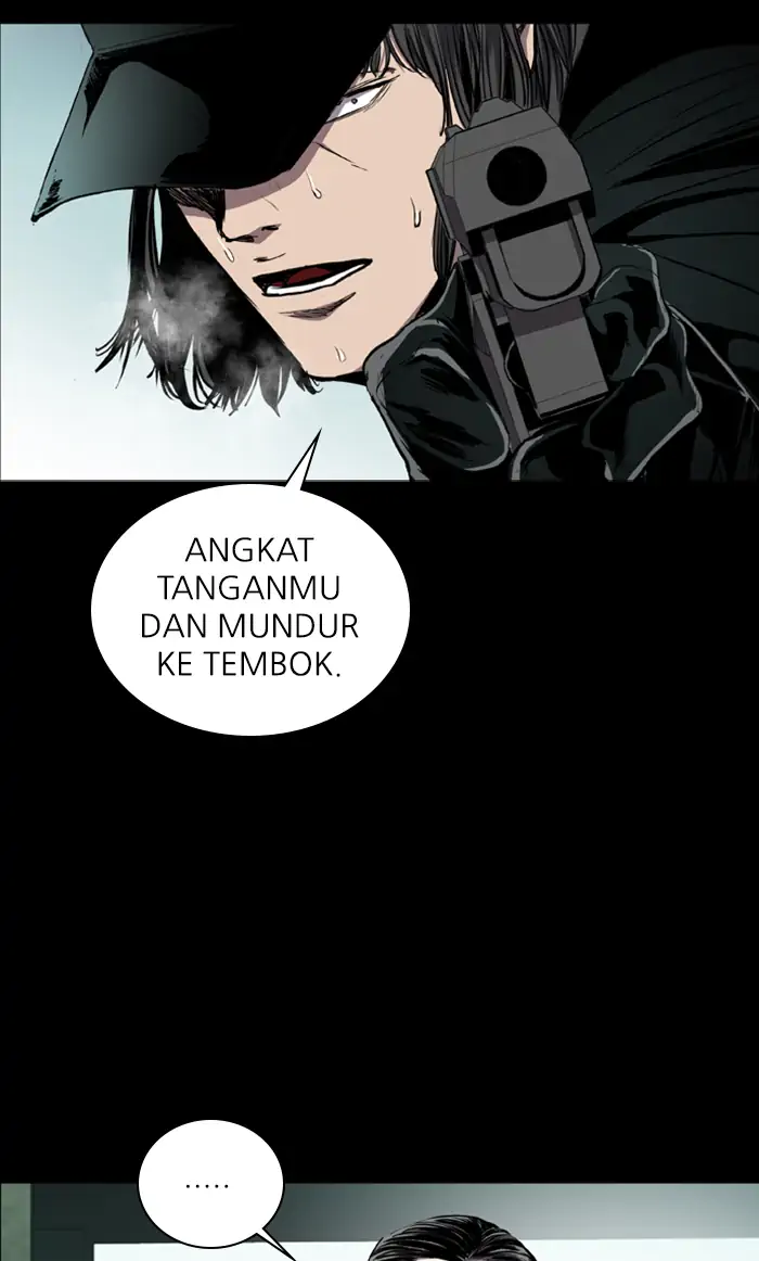 Castle Chapter 69 - halaman 88