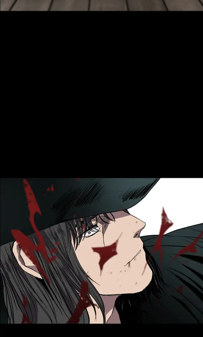 Castle Chapter 69 - halaman 99