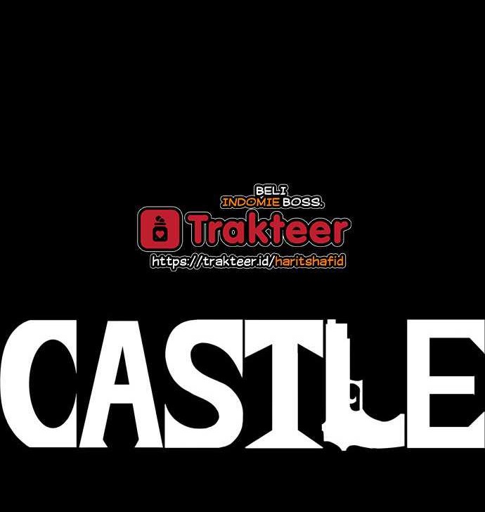 Castle Chapter 7 - halaman 15