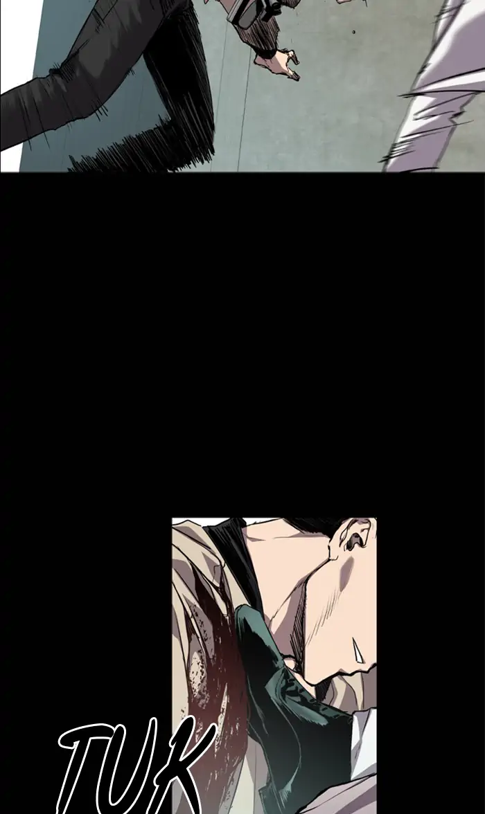 Castle Chapter 70 - halaman 13