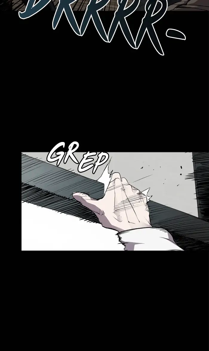 Castle Chapter 70 - halaman 15