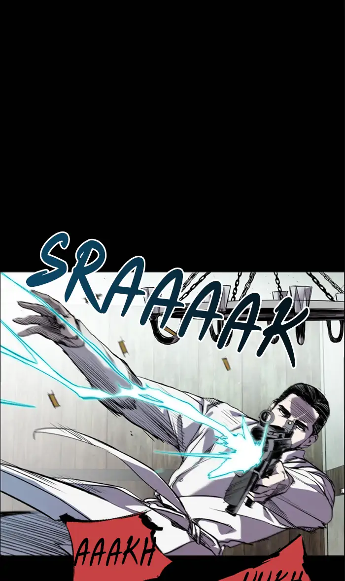 Castle Chapter 70 - halaman 17