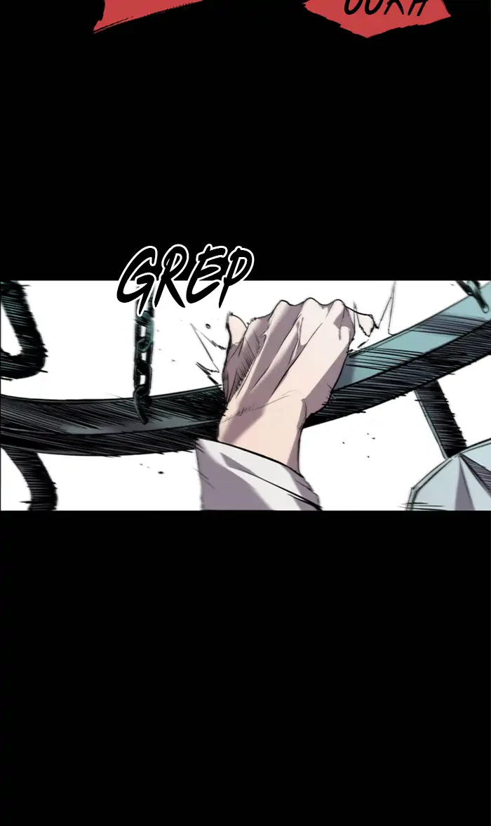 Castle Chapter 70 - halaman 18