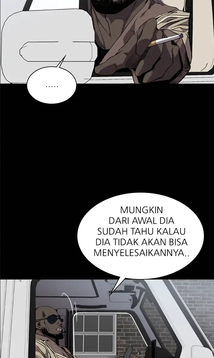 Castle Chapter 70 - halaman 28